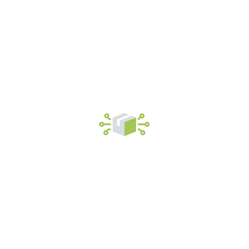 Advanced Shipping Cost Plus Prestashop