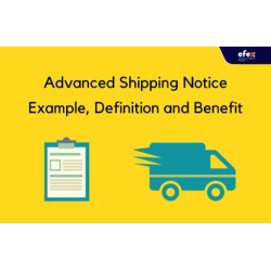 Advanced Shipping Cost Plus Prestashop