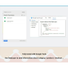 GA4 Google Analytics & GTM - Dernière Prestashop