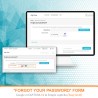 Prestashop CAPTCHA - reCAPTCHA - Anti spam - Anti fake account