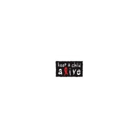 Servez le contenu statique et le module Keep Alive PrestaShop