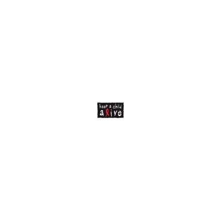 Servez le contenu statique et le module Keep Alive PrestaShop