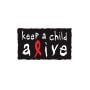 Servez le contenu statique et le module Keep Alive PrestaShop
