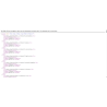 XML Sitemap Generator Prestsahop Advanced Free XML Sitemap Generator Prestsahop Advanced Free