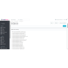 XML Sitemap Generator Prestsahop Advanced Free XML Sitemap Generator Prestsahop Advanced Free