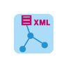 XML Sitemap Generator Prestsahop Advanced Free XML Sitemap Generator Prestsahop Advanced Free