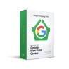 Google Shopping Feed in 2 min (Google Merchant Center) prestashop Google Shopping Feed in 2 min (Google Merchant Center) prestashop
