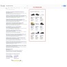 Google Shopping Feed in 2 min (Google Merchant Center) prestashop Google Shopping Feed in 2 min (Google Merchant Center) prestashop