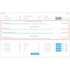 Google Shopping Feed in 2 min (Google Merchant Center) prestashop Google Shopping Feed in 2 min (Google Merchant Center) prestashop