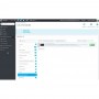 Servez le contenu statique et le module Keep Alive PrestaShop