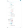 Google Shopping Feed in 2 min (Google Merchant Center) prestashop Google Shopping Feed in 2 min (Google Merchant Center) prestashop