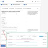 Google Shopping Feed in 2 min (Google Merchant Center) prestashop Google Shopping Feed in 2 min (Google Merchant Center) prestashop