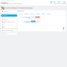 Prestashop Automatic Rich Snippets JSON-LD Integration - SEO Prestashop Automatic Rich Snippets JSON-LD Integration - SEO