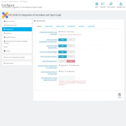 Prestashop Automatic Rich Snippets JSON-LD Integration - SEO