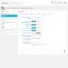 Prestashop Automatic Rich Snippets JSON-LD Integration - SEO Prestashop Automatic Rich Snippets JSON-LD Integration - SEO