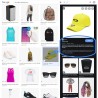 Prestashop Automatic Rich Snippets JSON-LD Integration - SEO Prestashop Automatic Rich Snippets JSON-LD Integration - SEO