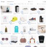 Prestashop Automatic Rich Snippets JSON-LD Integration - SEO Prestashop Automatic Rich Snippets JSON-LD Integration - SEO
