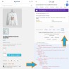 Prestashop Automatic Rich Snippets JSON-LD Integration - SEO Prestashop Automatic Rich Snippets JSON-LD Integration - SEO