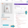 Prestashop Automatic Rich Snippets JSON-LD Integration - SEO Prestashop Automatic Rich Snippets JSON-LD Integration - SEO