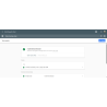 Prestashop Automatic Rich Snippets JSON-LD Integration - SEO Prestashop Automatic Rich Snippets JSON-LD Integration - SEO