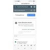 Prestashop Automatic Rich Snippets JSON-LD Integration - SEO Prestashop Automatic Rich Snippets JSON-LD Integration - SEO