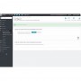 Servez le contenu statique et le module Keep Alive PrestaShop