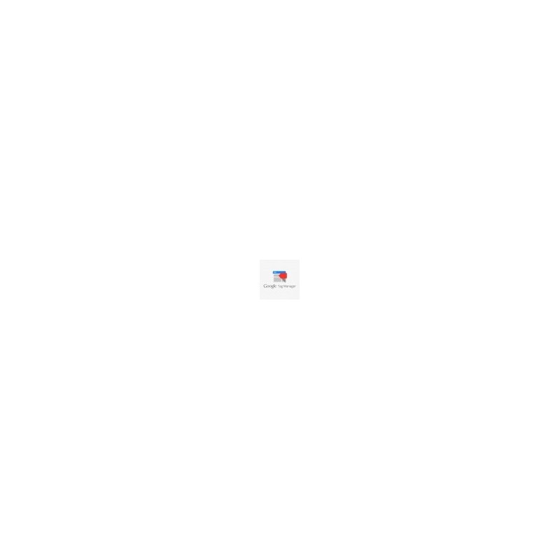GA4 Google Tag Manager - avancerad modul PrestaShop GA4 Google Tag Manager - avancerad modul PrestaShop