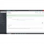 GA4 Google Tag Manager - avancerad modul PrestaShop