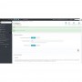 GA4 Google Tag Manager - Advance Module PrestaShop