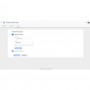 GA4 Google Tag Manager - Module avancé PrestaShop