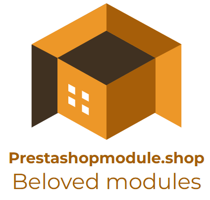 Prestashop Modules 