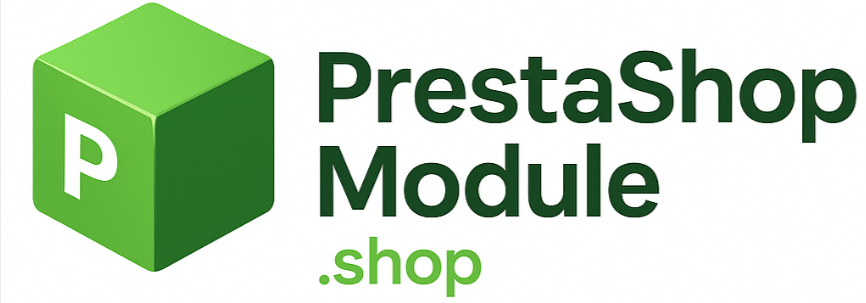 Prestashop Modules 